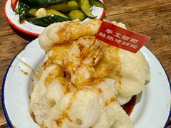 -聂发财重庆江湖菜(解放碑店)