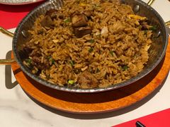 -赤火牛排(金狮广场店)