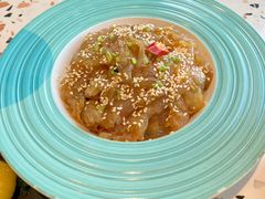 -点都德(广州白云山景区南门店)