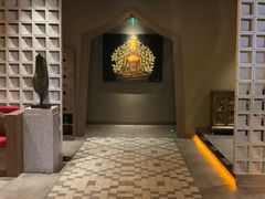 -菩泰·泰式草本按摩SPA(国大城市广场店)