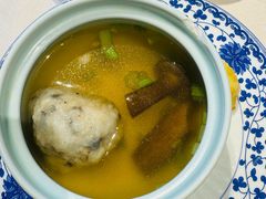 -祝家花園(伯渎港店)