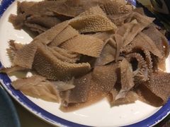 -羊大爷涮肉(亮马桥店)