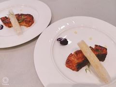 -虹御轩·传承江浙菜(虹桥店)