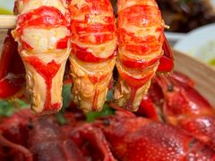 -毛哥小馆子(百井坊巷店)
