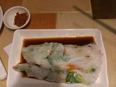 -花少爷的粥(中贸广场店)