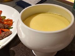 -吴越荣记·苏州菜·松鼠桂鱼(斜塘老街店)