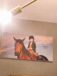 -格林童趣专业儿童摄影(公益西桥店)