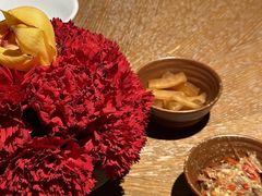 -宁波柏悦酒店·钱湖渔港
