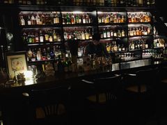 -Catail前苑(前门大街店)