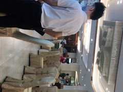 -四季大酒楼(白濠店)