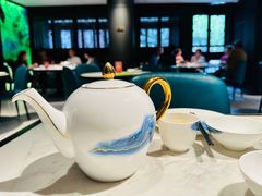-绿波廊(豫园店)