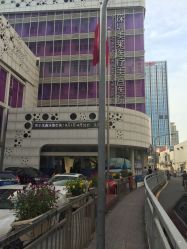 -深圳美莱医疗美容医院