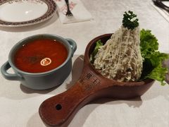 -俄士厨房(环球港店)