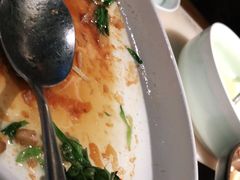 -客语客家菜(华发商都店)