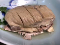 -井水小厨·湘菜(活力广场店)