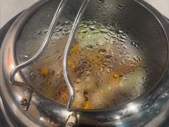 -渔夫蒸鲜(世奥湾店)