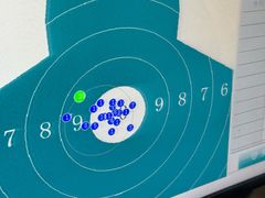 -都市枪神实弹射击俱乐部