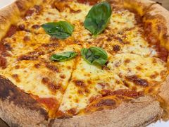 -BONAZZA 意大利餐厅