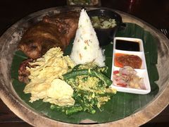 -Pundi Pundi Restaurant