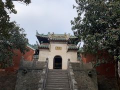 -荆州博物馆
