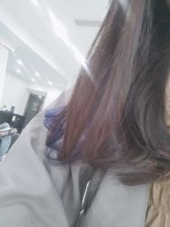 -D.z Salon 无痕接发潮店