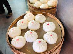 -同心楼(解放北路店)