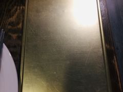 盒饭-SchoolStory学校的故事(七星路店)