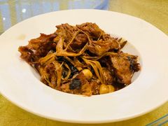 -骆驼阿三饭店(迪赛邻里店)