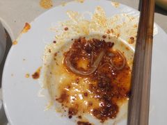-海底捞火锅(九久奥特莱斯店)