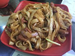 -昇记肠粉王(福华路店)