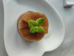 -荣粤酒家·融合粤菜