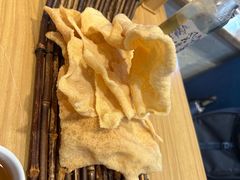 -妈妈的味道·腾冲特色菜(和顺古镇店)