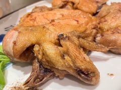 -春发生饭店·非遗(南院门店)