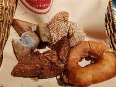 -老福洲·三十年福州味(斗东店)