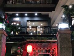 -阿多私房菜(顺德店)