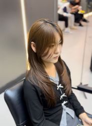 -Cima salon西玛沙龙