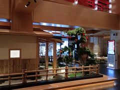 -北方暖暖温泉洗浴(沈阳北站店)