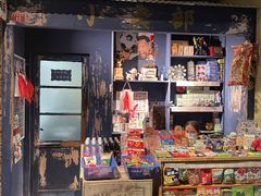 -和平菓局(王府井店)