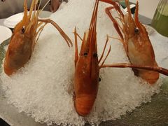 -HOMES上海本帮菜(襄阳公园店)