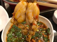 -自贡好吃客(科华店)