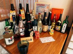 -南风(淮海街店)