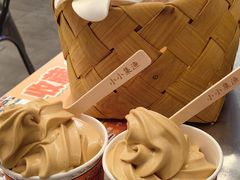 -小小集渔·泰式大排档(太古里香槟店)
