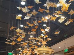-有璟阁港式餐厅(国贸商城店)
