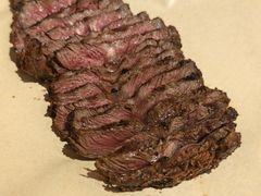 -BARBECUE烤肉屋