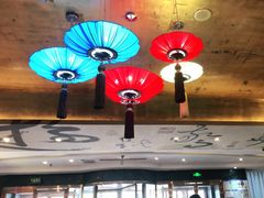 -眉州东坡(通州店)