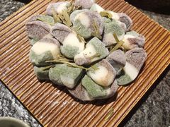 -三出山火锅(南京万象天地店)