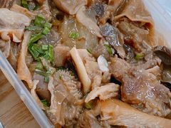 -有章牛杂(石厦店)