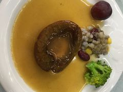 -宜兴隆家宴·私房菜(泰安华庭店)