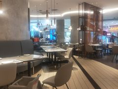 -必胜客(嘉兴万达店)