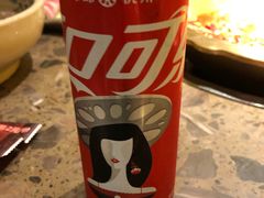 -小龙坎火锅(湖滨银泰in77店)